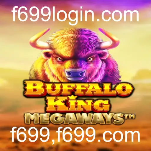 Descubra o Fascinante Mundo de BuffaloKing: Regras e Estratégias