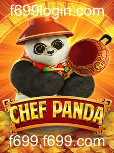 Descubra o Fascinante Mundo de ChefPanda: Um Jogo de Estratégia e Criatividade