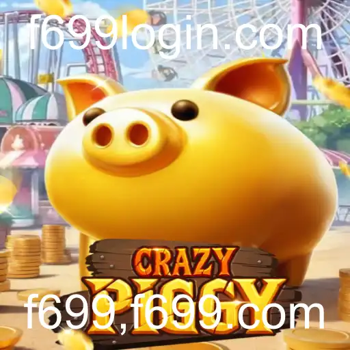 CrazyPiggy: Uma Aventura Empolgante no Mundo dos Games
