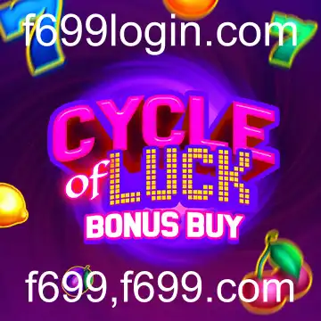 Descubra o Fascinante Mundo de CycleofLuckBonusBuy