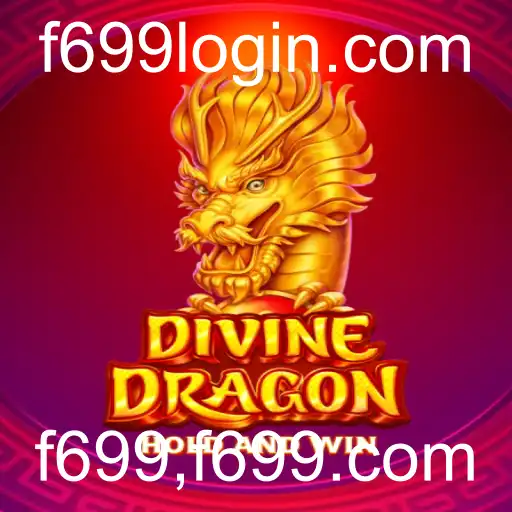 Explorando DivineDragon: Um Mergulho no Mundo deste Novo Jogo