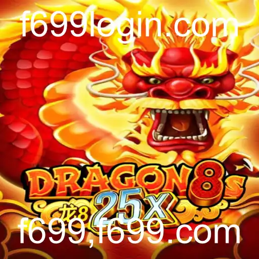 Dragon8s25x: Descubra o Universo Fascinante do Novo Jogo de Aventura