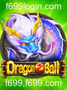 Introdução e Regras do Jogo DragonBall