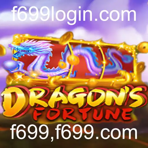 Explorando o Fascinante Mundo de DragonFortune
