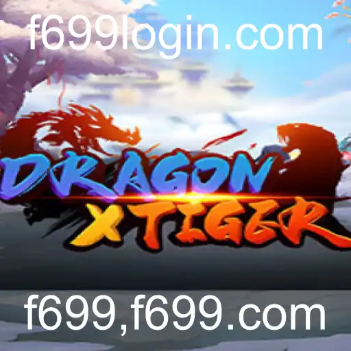Descubra o Mundo de Aventura com DragonXTiger