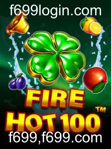 Explorando as Aventuras e Desafios do Jogo FireHot100