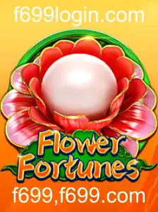 FlowerFortunes: O Jogo de Aventura e Estratégia que Está Conquistando os Jogadores