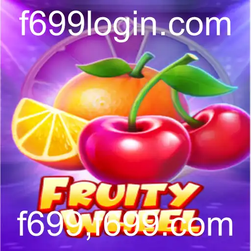 Explorando o Mundo Vibrante de FruityWheel