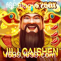 Explorando o Fascinante Mundo de JILICaishen: Regras e Estratégias