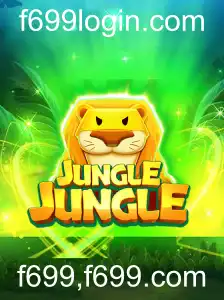 Explorando JungleJungle: O Fenômeno dos Jogos de Aventura