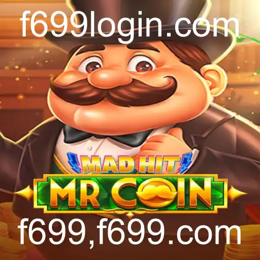 Descubra o Empolgante Mundo do Jogo MadHitMrCoin