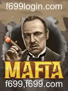 Descubra o Fascinante Mundo do Jogo Mafia
