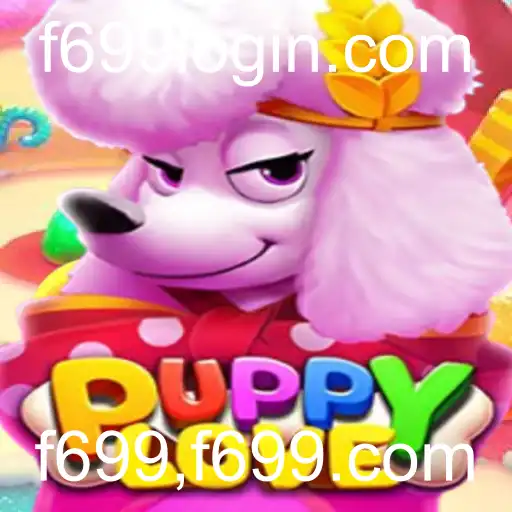 PuppyLove: Descubra o Encantador Mundo dos Filhotes