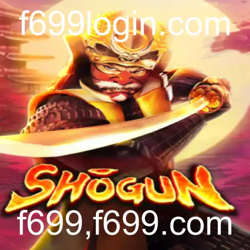 Descubra o Fascinante Mundo de Shogun: Estratégia e Tradição no Tabuleiro