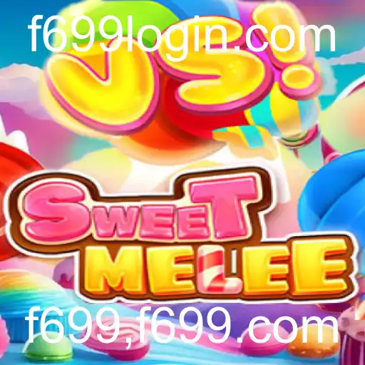 Explorando o Universo de SweetMelee: Regras e Estratégias