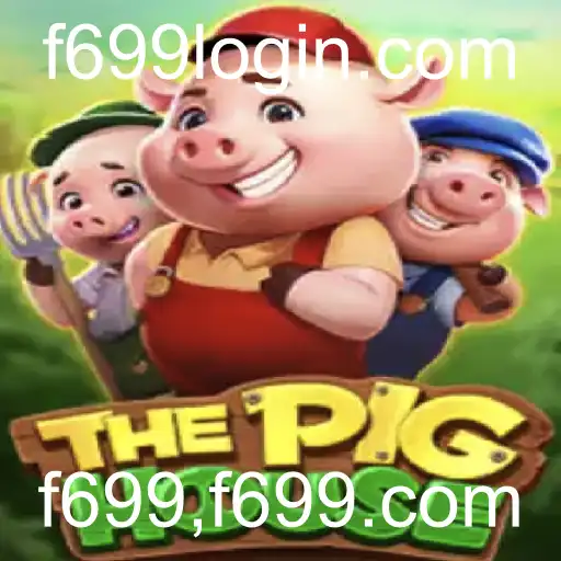 ThePigHouse: Explorando a Diversão e Estratégia do Jogo Inovador