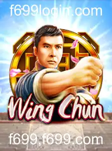 Explorando o Universo de WingChun: Jogabilidade, Regras e Mais