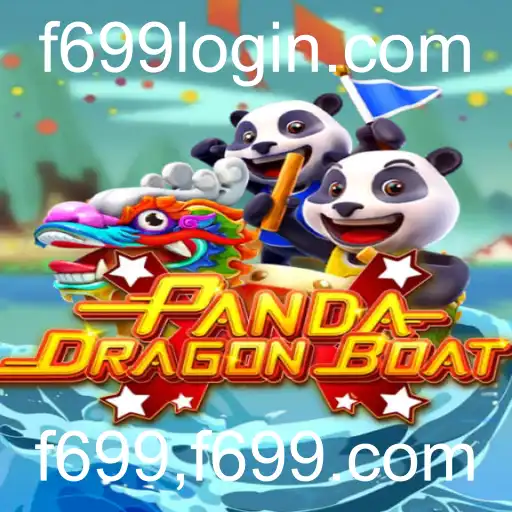 Descubra o Fascinante Mundo de PANDADRAGONBOAT