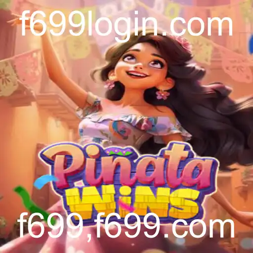 Explorando o Mundo de PinataWins: O Jogo que Está Conquistando o F699