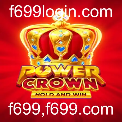 PowerCrown: A Revitalização do Entretenimento de Jogos de Tabuleiro