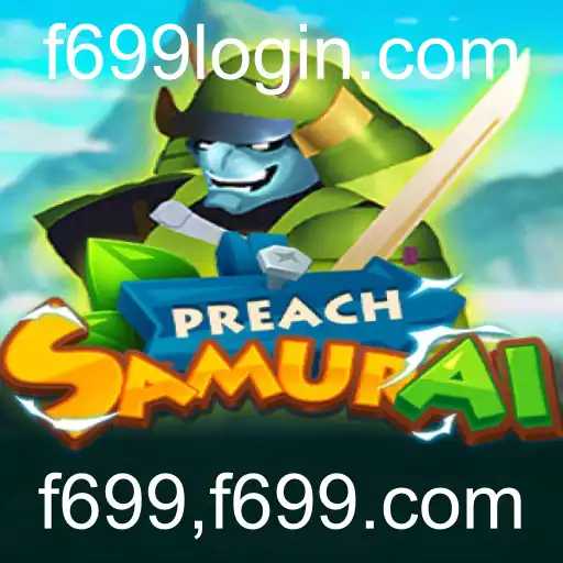 Descubra o Envolvente Mundo de PreachSamurai: Estratégia e Aventuras Medievais