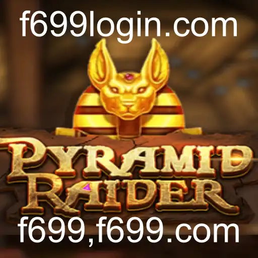 PyramidRaider: Descubra o Mistério dos Tempos Antigos