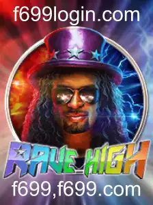 Descubra a Emoção de RaveHigh: A Nova Sensação do Mundo dos Jogos