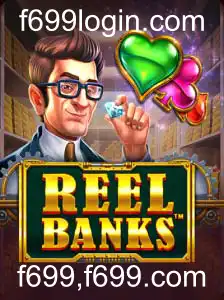 Explorando o Mundo de ReelBanks