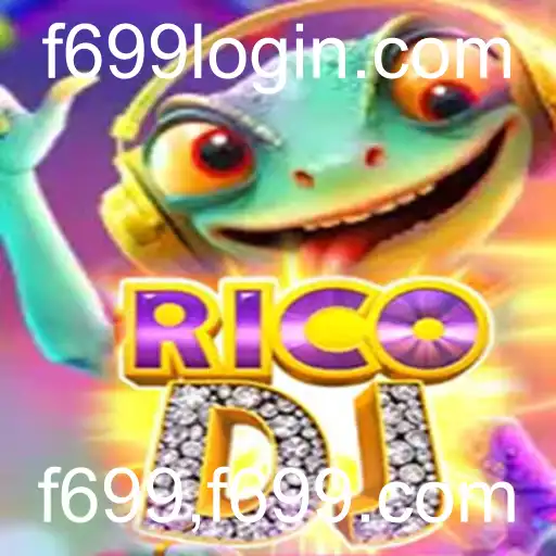 Explorando o Mundo de RicoDJ: Diversão e Desafios em Um Só Jogo
