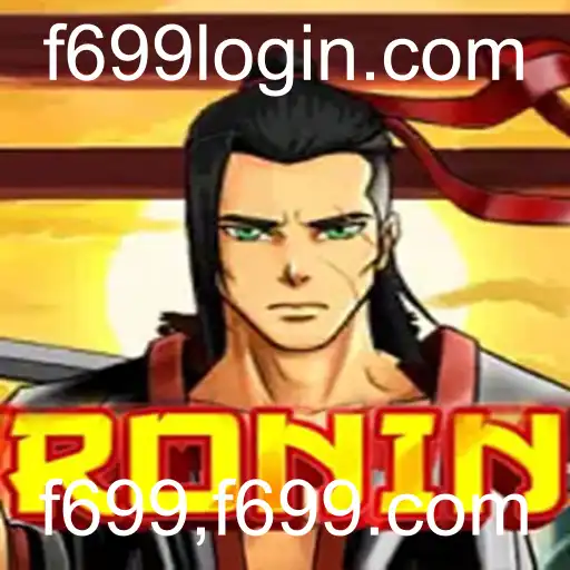 Explorando o Jogo Ronin: Aventura, Estratégia e Desafios