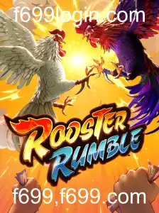 RoosterRumble: Um Jogo Empolgante para Entusiastas de Competição