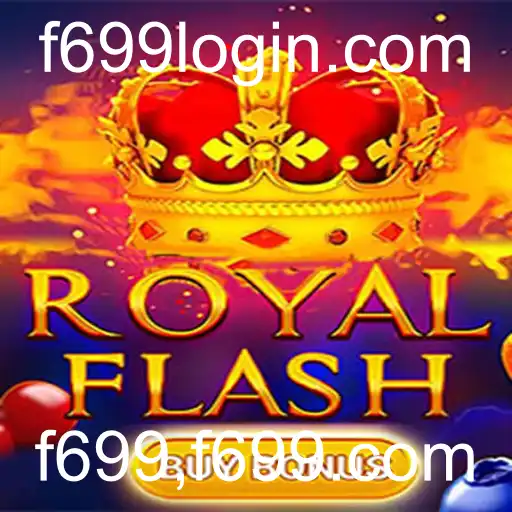 Descubra o Fascínio de RoyalFlashBuyBonus