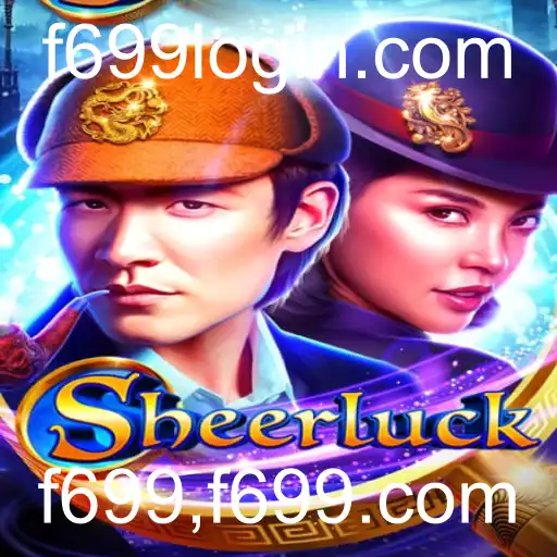 Explorando o intrigante jogo Sheerluck