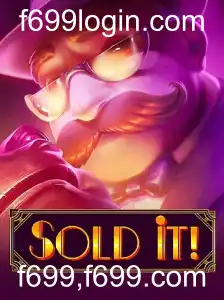 Descubra o Universo do Jogo Soldit