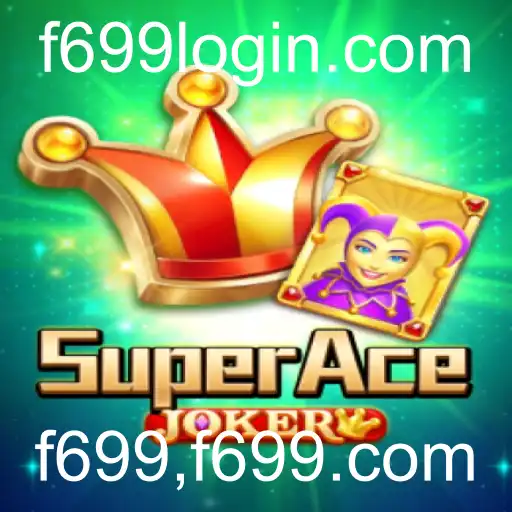 Explorando o Mundo de SuperAceJoker: Um Mergulho nas Regras e Aventura