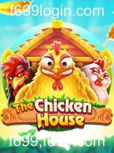 O Mundo Fascinante de TheChickenHouse: Um Guia Completo para Jogadores