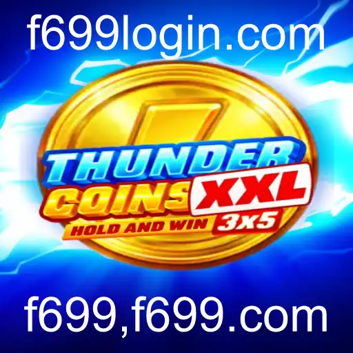 Descubra o Empolgante Mundo de ThunderCoinsXxl: A Nova Sensação dos Jogos Online