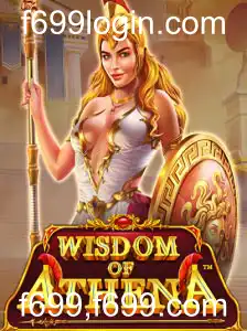 Uma Jornada Através de WisdomofAthena: Descubra o Fascínio Por Trás do Novo Game do Momento