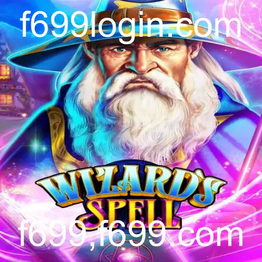 Descubra o Mundo de Magia e Estratégia de WizardsSpell
