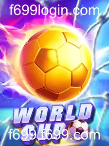 Explorando o Mundo de WorldCup: O Jogo que Conquistou o Público