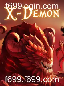 Explorando o Mundo Empolgante de XDemon